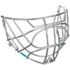 Grille Masque Gardien CCM 9000 Pro Cateye Certifiée Alu -Équipement De Hockey product 10702522hd
