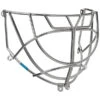 Grille Masque Gardien CCM 9000 Pro Cateye Non Certifiée Alu -Équipement De Hockey product 10702532hd