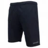 Short Bauer Core Athlétic Junior -Équipement De Hockey product 10705383b