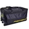 Sac Fischer 43'' Gardien Senior Avec Roulettes