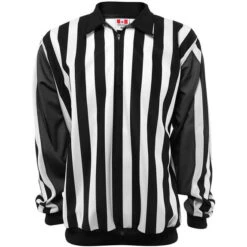 Maillot D'arbitre CCM 160S