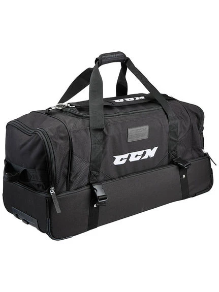 Sac D'arbitre CCM Officiel 30" 3 Sac D'arbitre CCM Officiel 30"