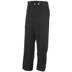 Pantalon D'arbitre CCM PP9L