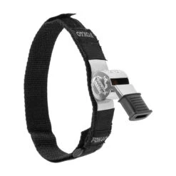 Sifflet Fox 40 Super Force Glove Grip