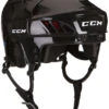 Casque CCM 50 -Équipement De Hockey product 10827720b