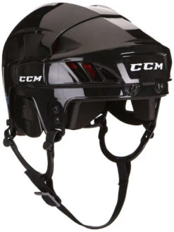 Casque CCM 50