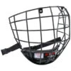Grille CCM 50 -Équipement De Hockey product 10827730b