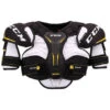 Epaulières CCM Tacks 9060 Senior -Équipement De Hockey product 10828508b