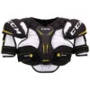 Epaulières CCM Tacks 9060 Junior -Équipement De Hockey product 10828675b