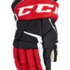 Gants CCM Tacks 9060 Senior -Équipement De Hockey product 10828769b