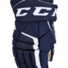 Gants CCM Tacks 9040 Junior -Équipement De Hockey product 10828807b