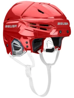 Casque Bauer RE-AKT 95