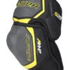 Coudières Bauer Supreme S29 S19 Junior -Équipement De Hockey product 10834538b
