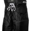 Culotte Bauer Supreme S27 S19 Senior -Équipement De Hockey product 10834557b