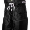 Culotte Bauer Supreme S27 S19 Junior 1 Culotte Bauer Supreme S27 S19 Junior -Équipement De Hockey product 10834558b