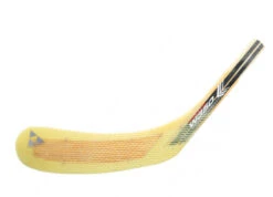 Palette Fischer W350 ABS Lite Senior