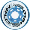 Roue Hockey HI LO Court 76a -Équipement De Hockey product 10849197b
