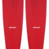 Bas Bauer Serie Flex Senior Rouge -Équipement De Hockey product 10851171hd