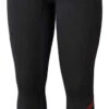 Pantalon Bauer Compression Essentiel Senior -Équipement De Hockey product 10851417hd