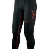Pantalon Bauer Core Compression Junior -Équipement De Hockey product 10851427b