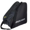 Sac à Patins Bauer -Équipement De Hockey product 10851519b
