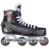 Roller Gardien Bauer Vapor X700 -Équipement De Hockey product 10857418b