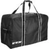 Sac CCM Pro Team 32" -Équipement De Hockey product 10873470b