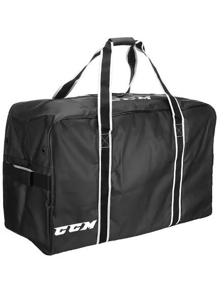 Sac CCM Pro Team 32" 3 Sac CCM Pro Team 32"
