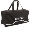 Sac CCM Core Wheel 320 Senior -Équipement De Hockey product 10874851b