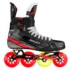 Roller Bauer Vapor 2X -Équipement De Hockey product 10973335b