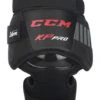 Protège Genoux CCM KP Pro Senior -Équipement De Hockey product 10977958b