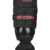 Protège Genoux CCM KP 1.9 Intermédiaire -Équipement De Hockey product 10978008b