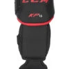 Protège Genoux CCM KP 1.5 Senior 1 Protège Genoux CCM KP 1.5 Senior -Équipement De Hockey product 10978011b