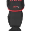 Protège Genoux CCM KP 1.5 Junior -Équipement De Hockey product 10978020b