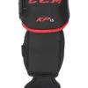 Protège Genoux CCM KP 1.5 Enfant -Équipement De Hockey product 10978022b