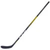 Crosse Hockey CCM Super Tacks 9260 Enfant -Équipement De Hockey product 10980198hd