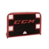 Shooter Tutor CCM 72'' -Équipement De Hockey product 10982229hd