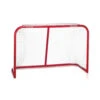 Cage CCM Street Metal 72"" -Équipement De Hockey product 10982244hd