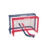 Mini Hockey Set CCM -Équipement De Hockey product 10982285hd