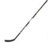 Crosse Hockey CCM Tacks 9040 Intermédiaire -Équipement De Hockey product 11016847b