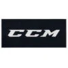 Serviette De Bain CCM Towel -Équipement De Hockey product 11022207b
