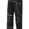 Pantalon Roller Bauer Team
