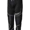 Pantalon Roller Mission Inhaler FZ-1 Senior 2 Pantalon Roller Mission Inhaler FZ-1 Senior -Équipement De Hockey product 11029321b