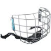 Grille Bauer Profile I -Équipement De Hockey product 11078869b