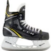Patins CCM Super Tacks 9360 Senior -Équipement De Hockey product 11098511hd