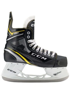 Patins CCM Super Tacks 9360 Senior