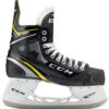 Patins CCM Super Tacks 9360 Junior -Équipement De Hockey product 11098521hd