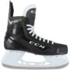 Patins CCM Super Tacks 9350 Senior -Équipement De Hockey product 11098528b