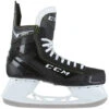 Patins CCM Super Tacks 9350 Junior -Équipement De Hockey product 11098535b