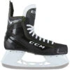 Patins CCM Super Tacks 9350 Enfant -Équipement De Hockey product 11098538b